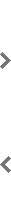 Oil spill hazmat cleanup